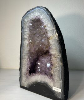 Geoda De Amatista