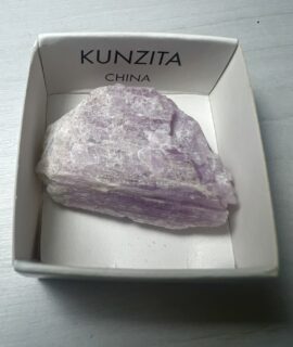 Kuncita Colección