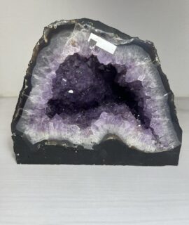 Geoda De Amatista