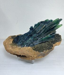 Vivianita XL