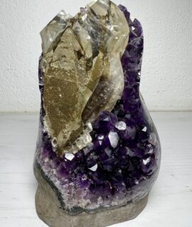Amatista Colección
