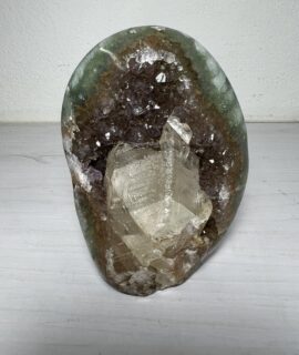 Amatista Colección