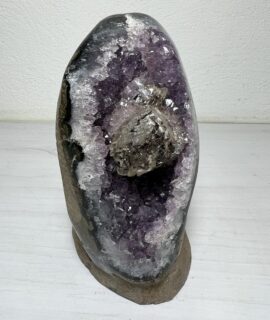 Amatista Colección