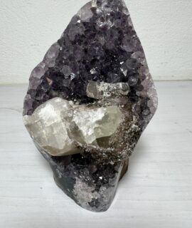 Amatista Colección