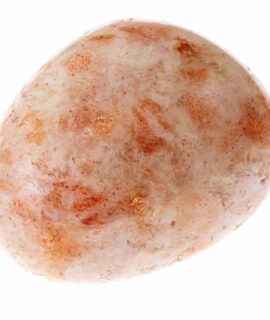 Piedra Sol, Rodado