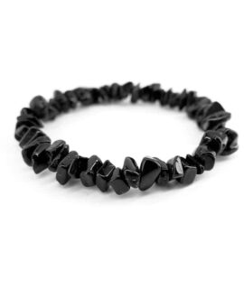 Pulsera Chip De ónix